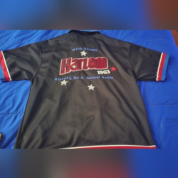 1963 Vintage Training Suits - Picture 12 of 13